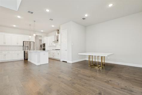 13050 Scissortail Drive Frisco TX 75035