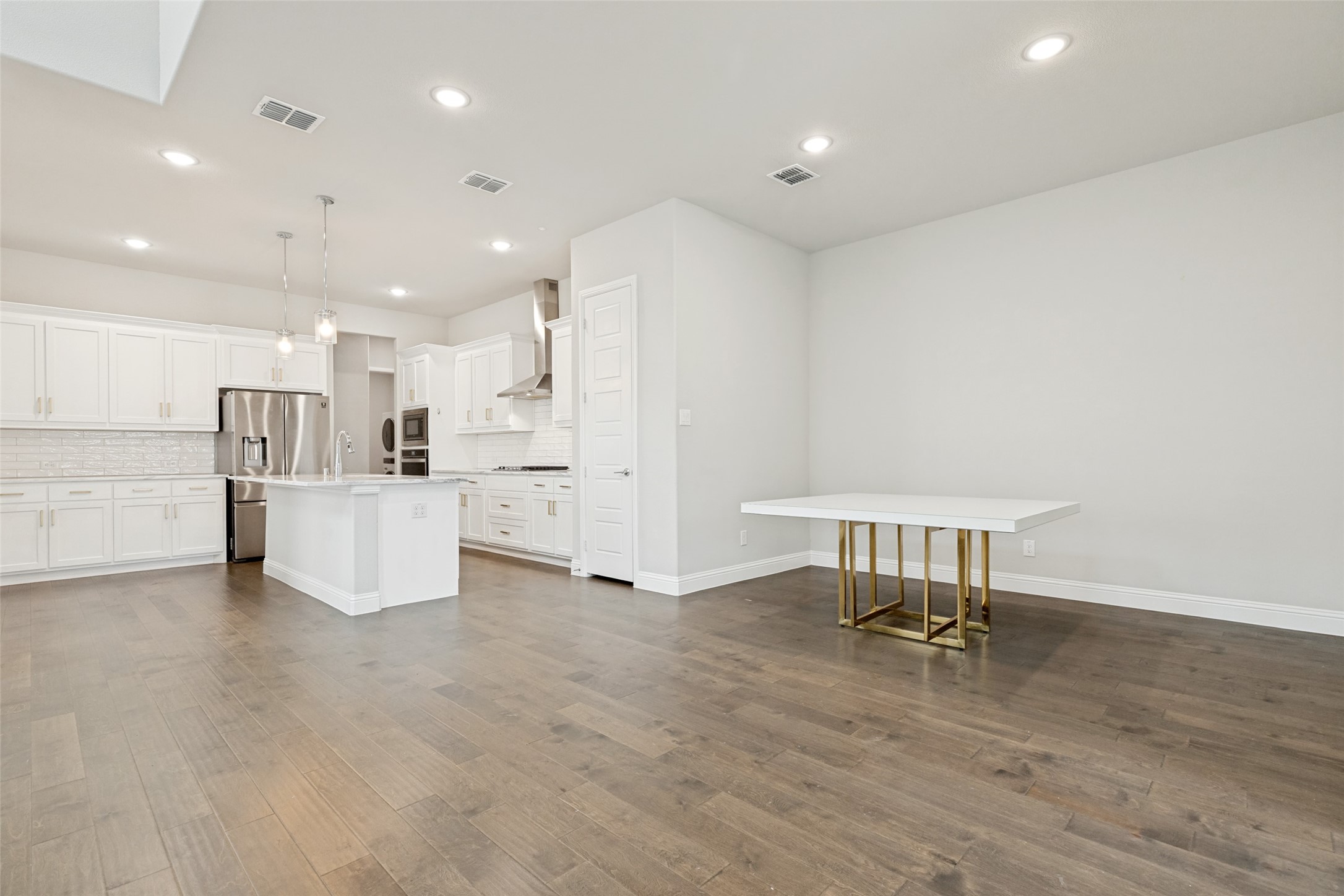 13050 Scissortail Drive Frisco TX 75035
