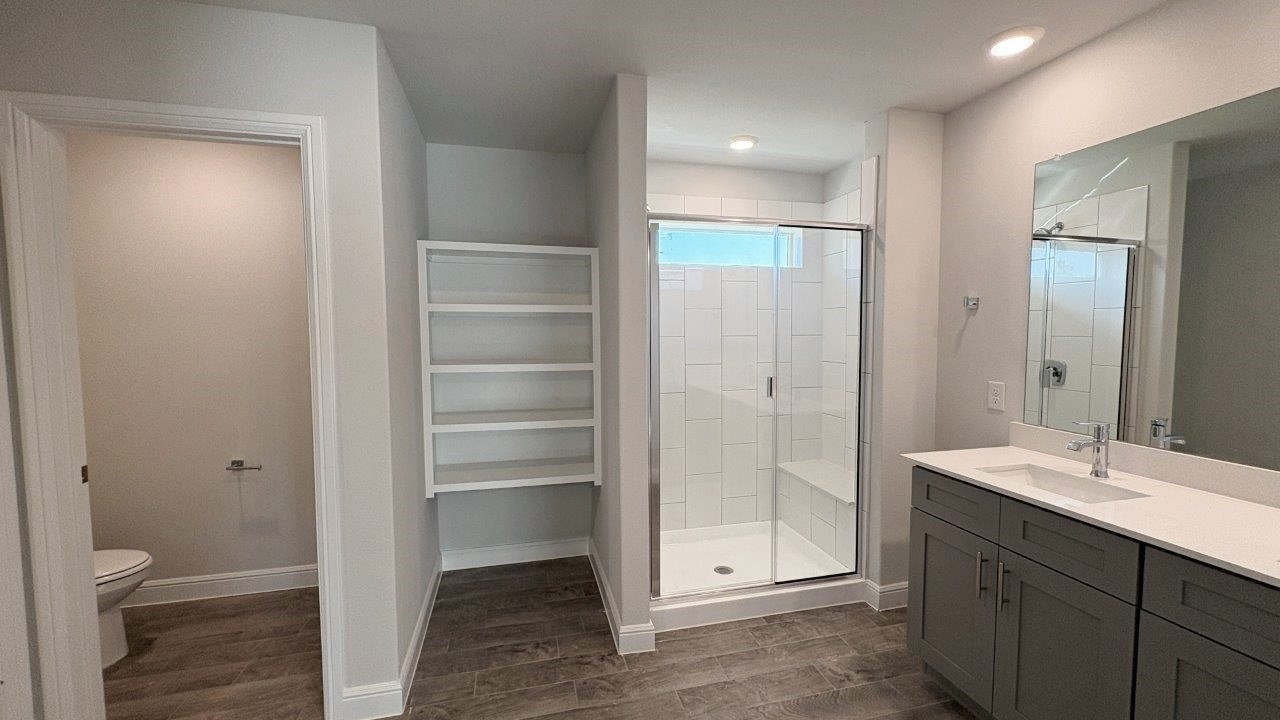 4225 Cornerstone Circle Granbury TX 76048