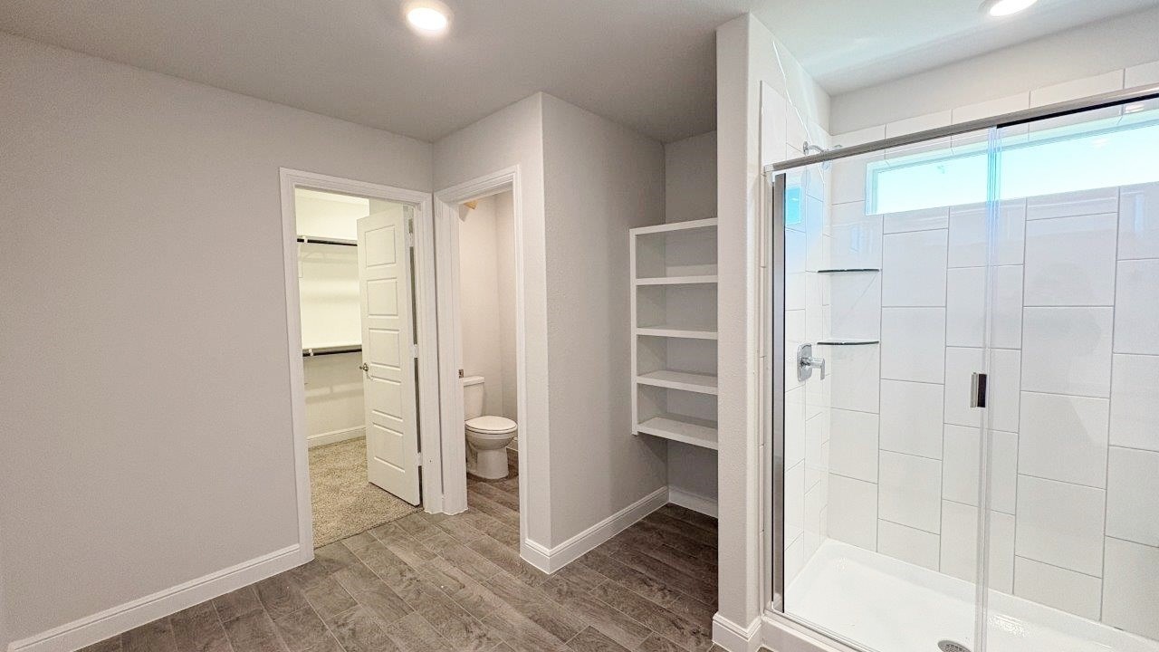 4225 Cornerstone Circle Granbury TX 76048