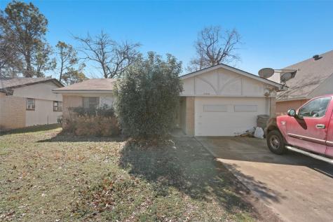 2232 W Oakdale Road Irving TX 75060