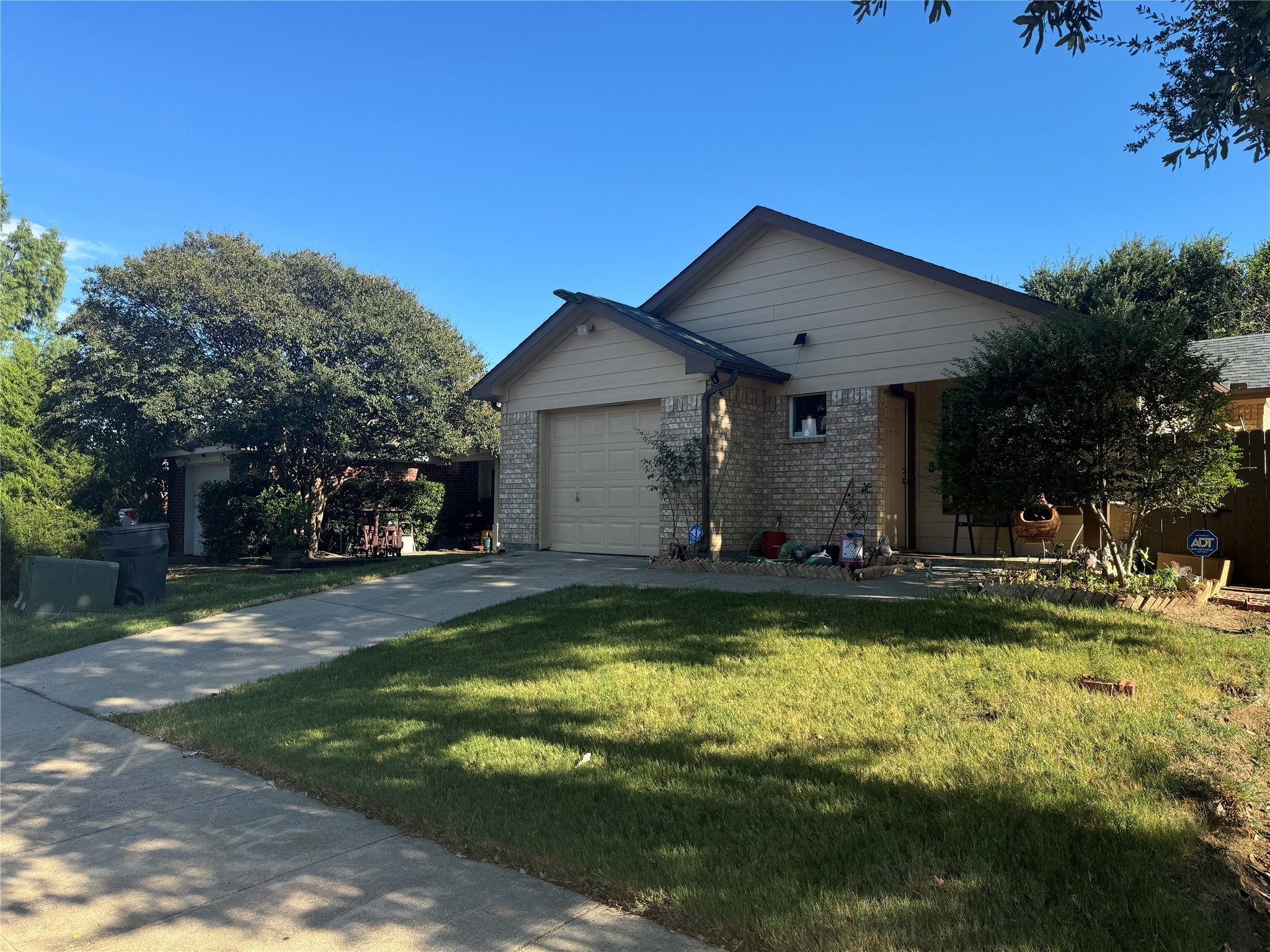 9644 Stonewood Drive Dallas TX 75227