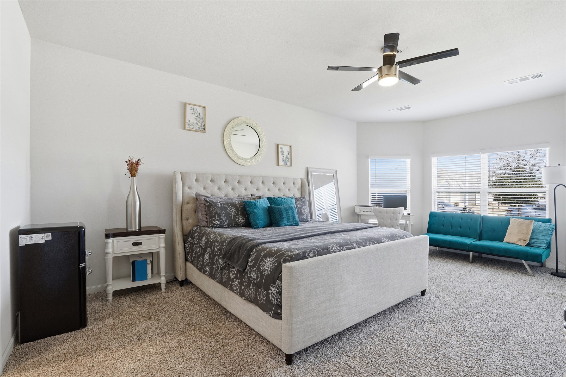 9716 Teton Vista Drive Fort Worth TX 76140