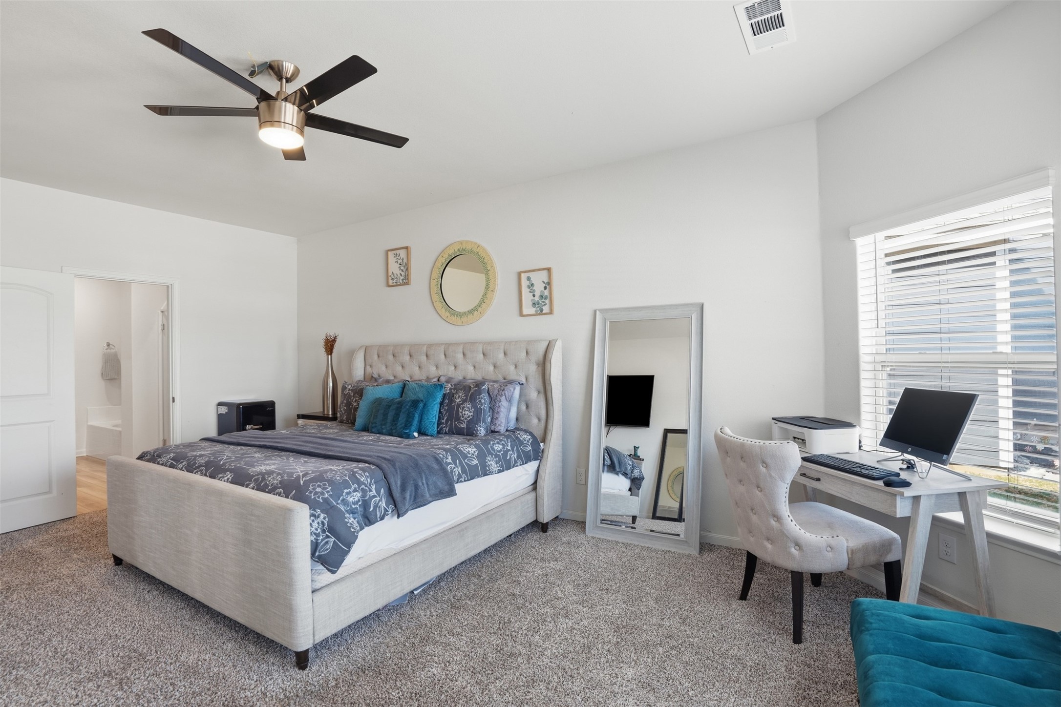 9716 Teton Vista Drive Fort Worth TX 76140