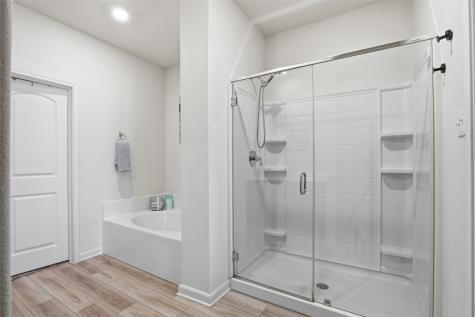 9716 Teton Vista Drive Fort Worth TX 76140