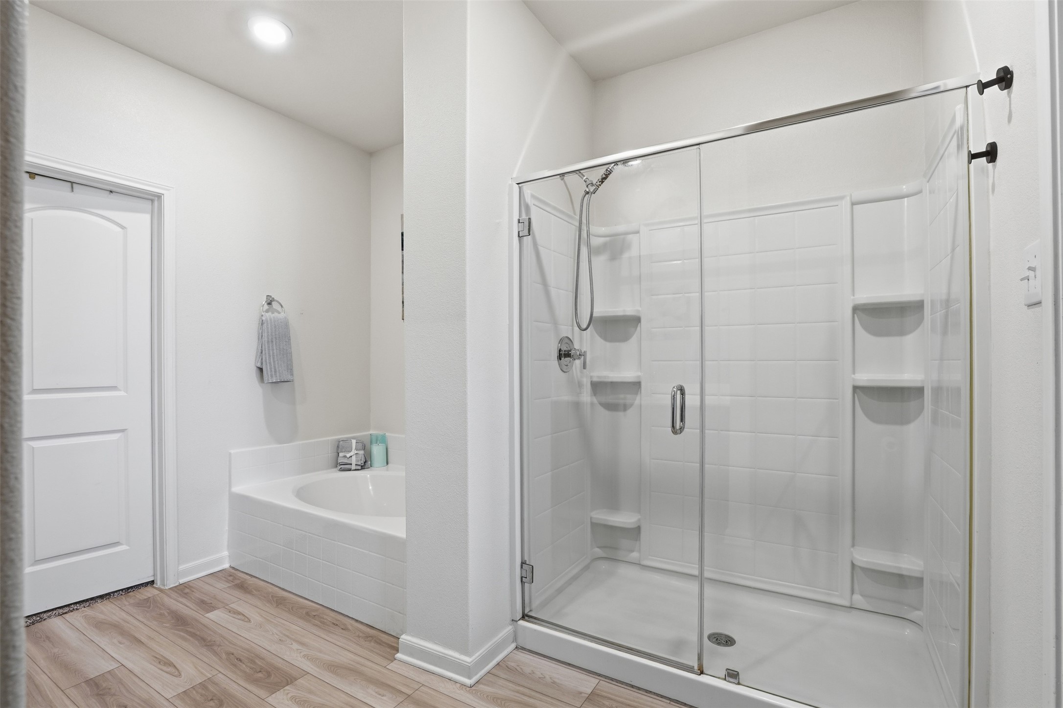 9716 Teton Vista Drive Fort Worth TX 76140