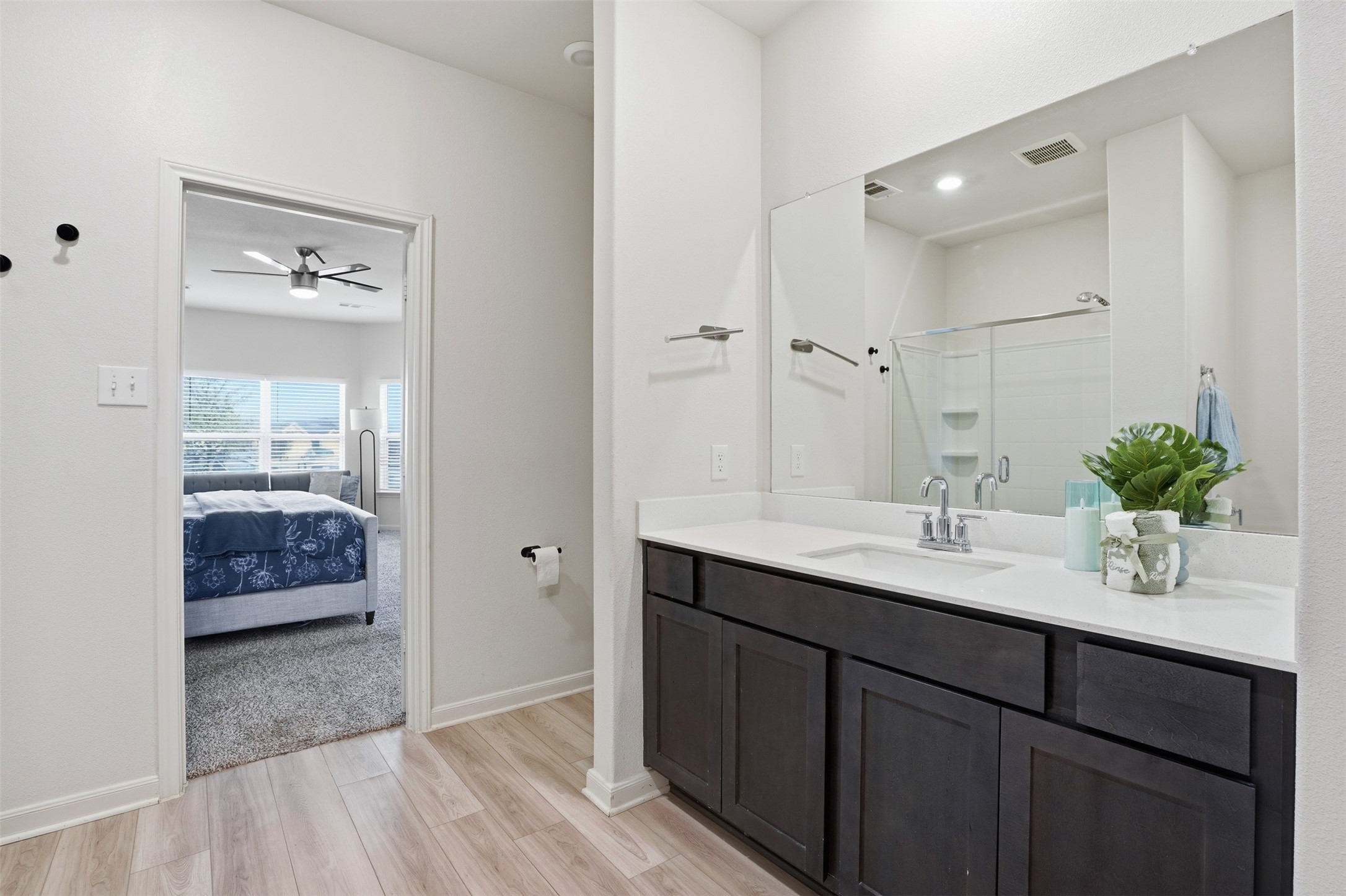 9716 Teton Vista Drive Fort Worth TX 76140