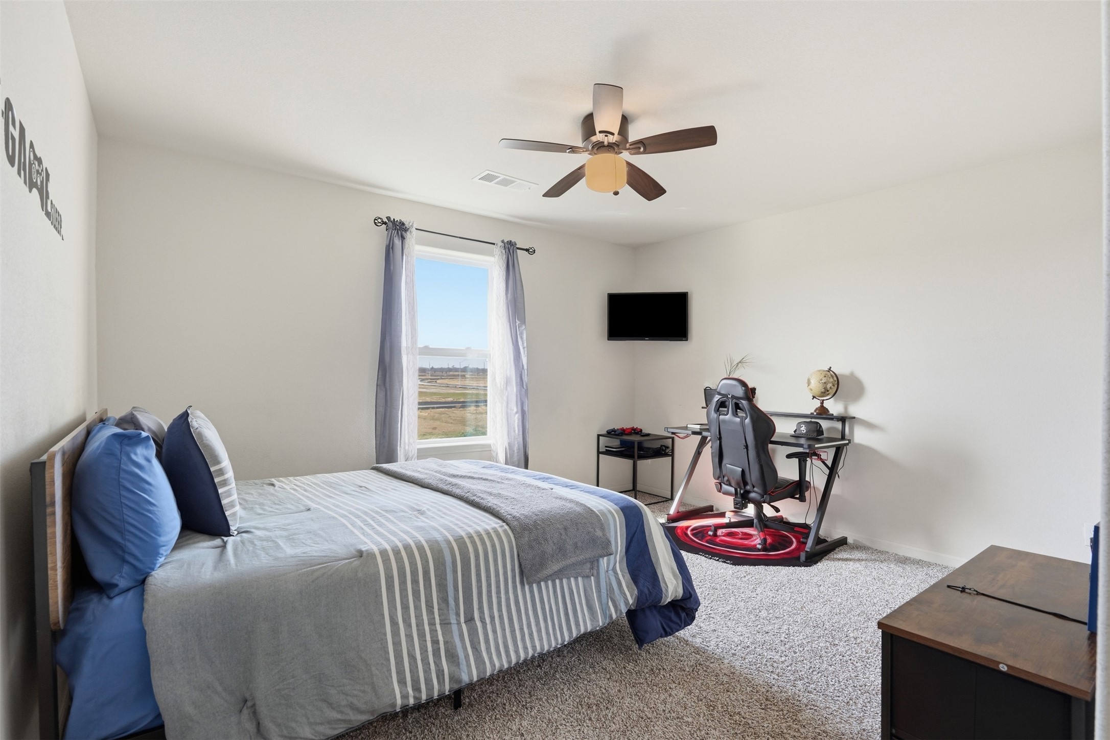 9716 Teton Vista Drive Fort Worth TX 76140