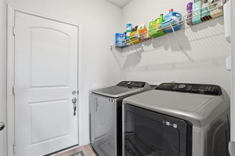 9716 Teton Vista Drive Fort Worth TX 76140