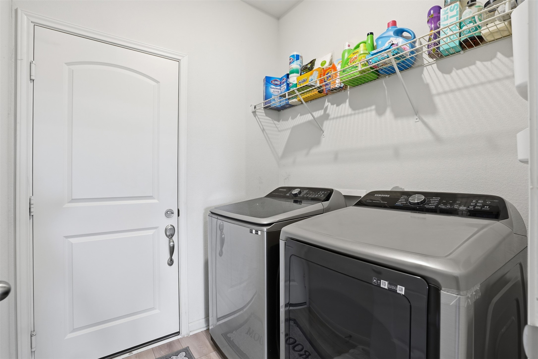 9716 Teton Vista Drive Fort Worth TX 76140