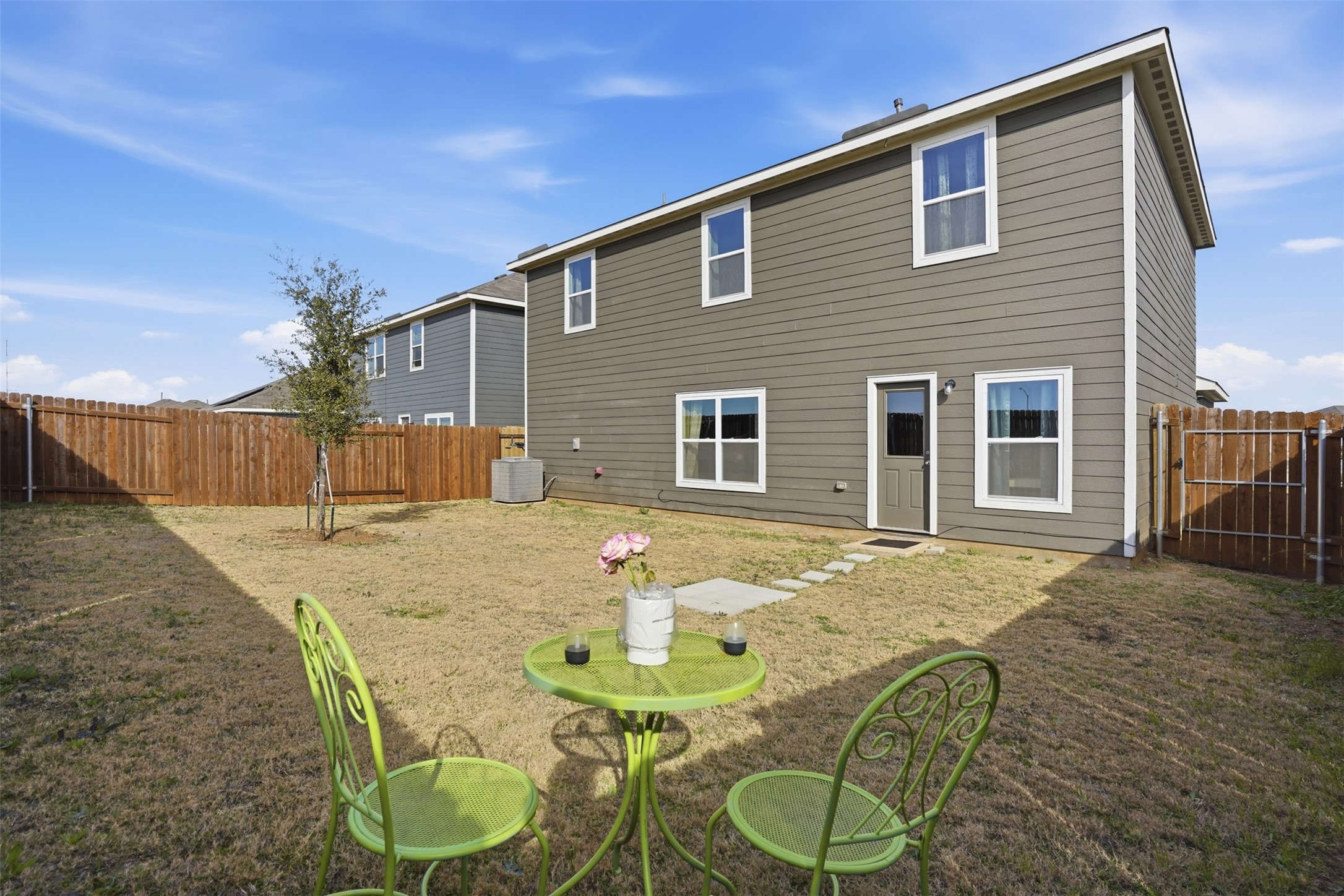9716 Teton Vista Drive Fort Worth TX 76140