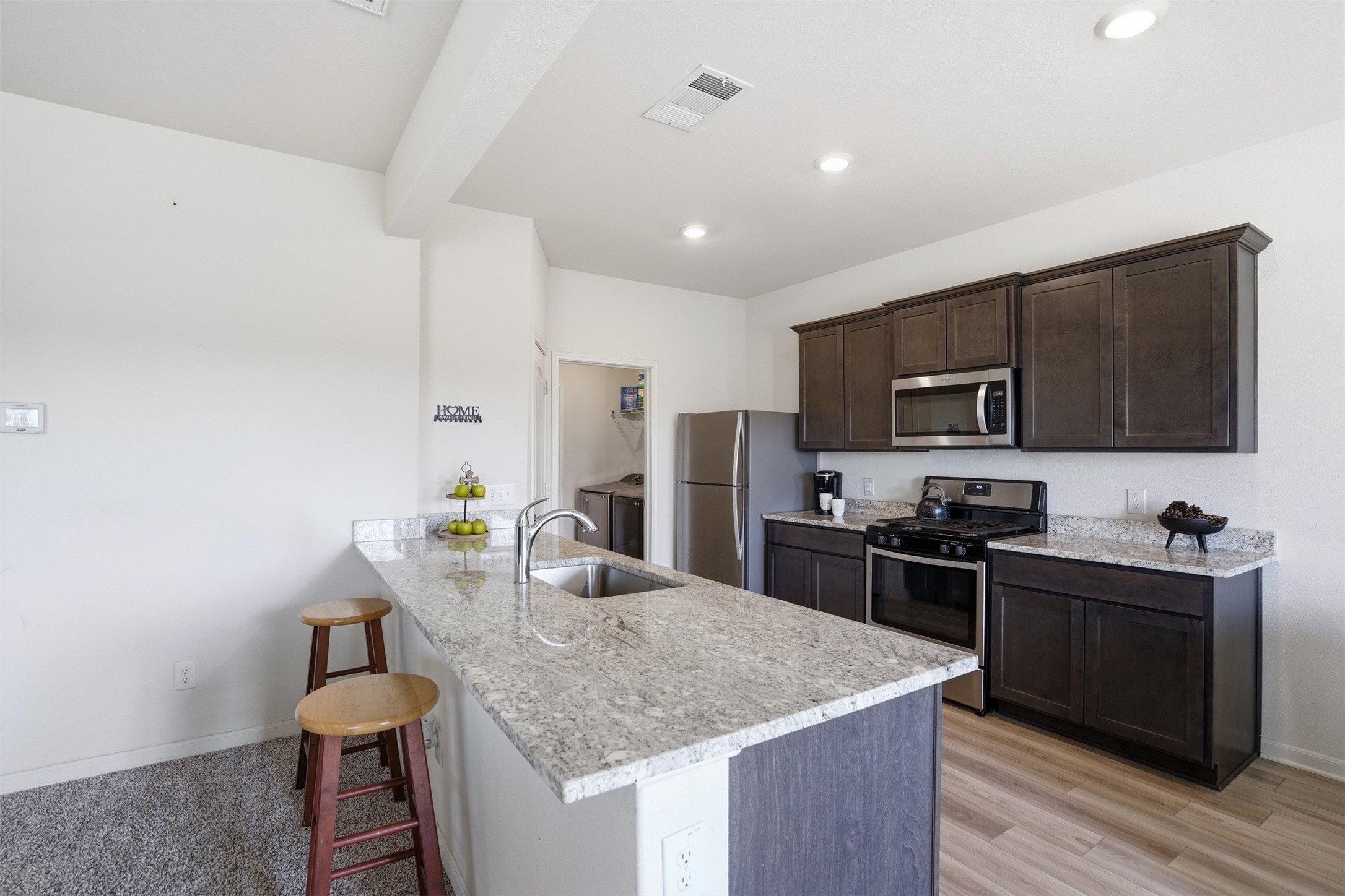 9716 Teton Vista Drive Fort Worth TX 76140