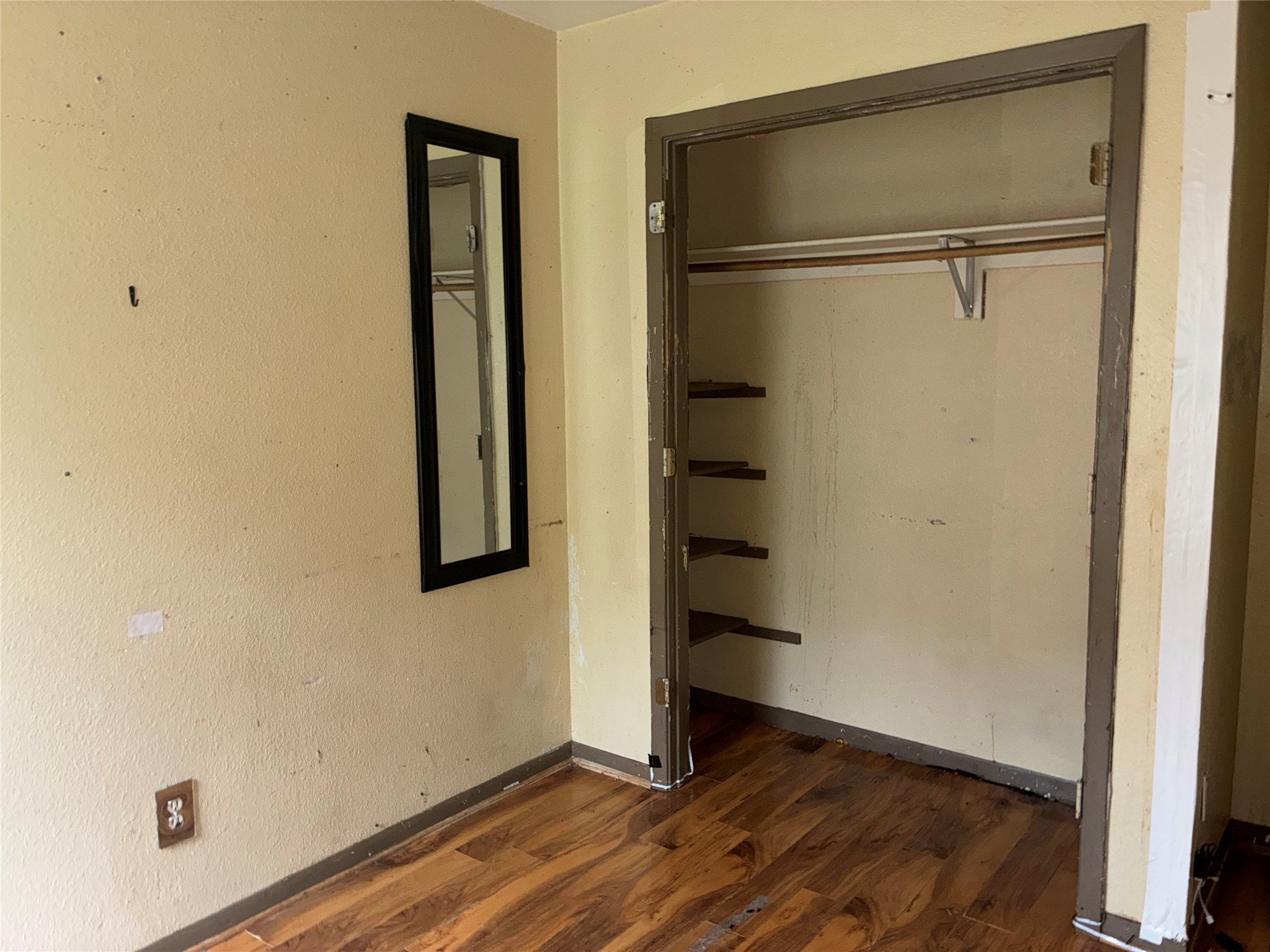 200 S Williams Street Fort Worth TX 76104