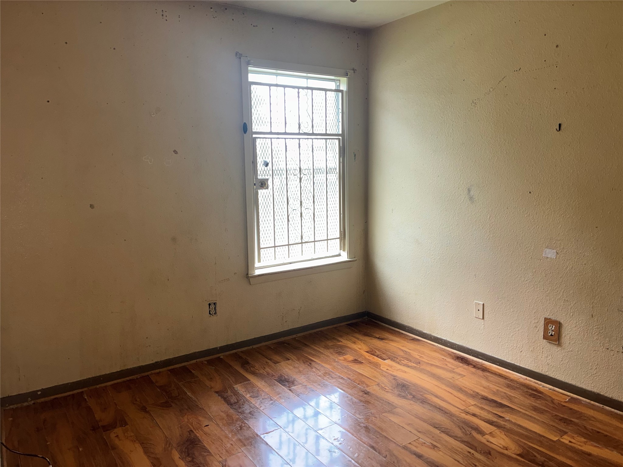 200 S Williams Street Fort Worth TX 76104