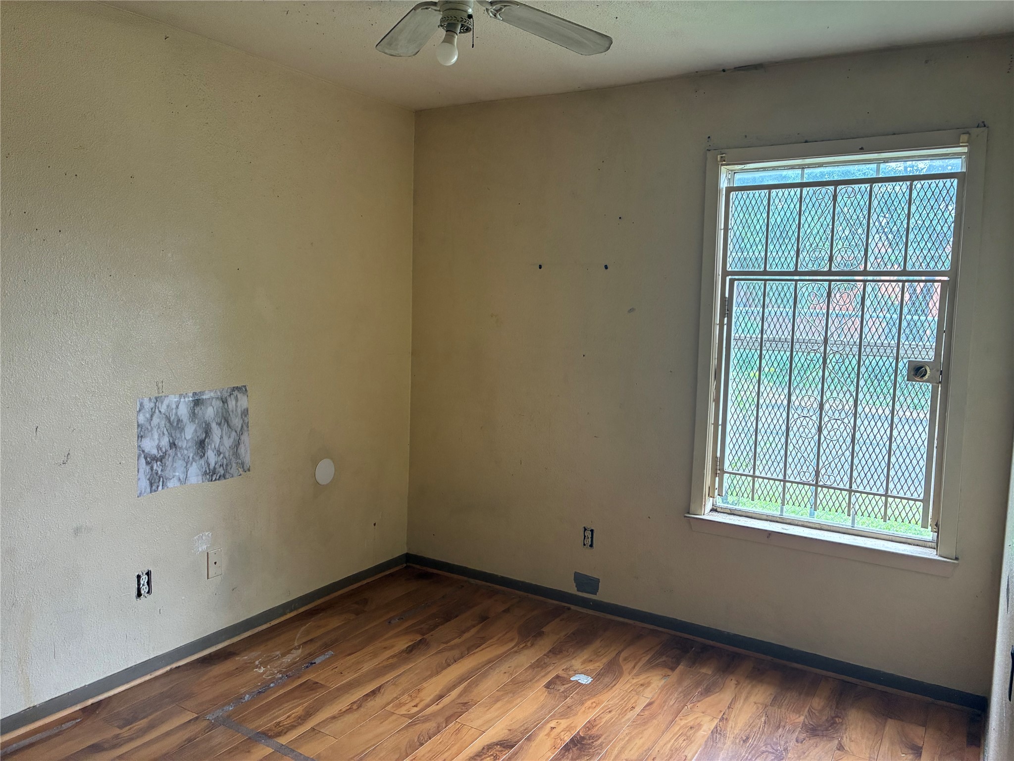200 S Williams Street Fort Worth TX 76104