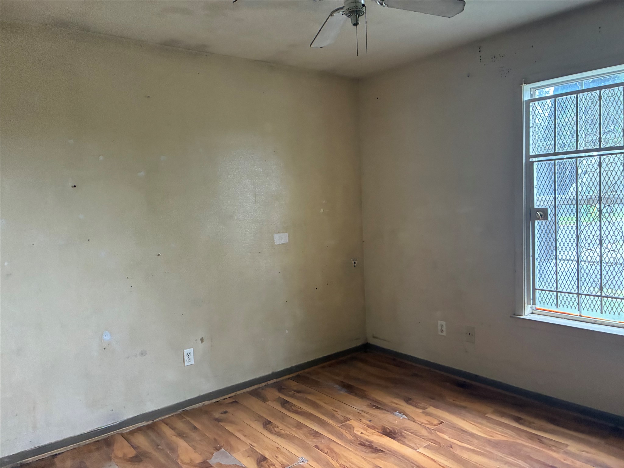 200 S Williams Street Fort Worth TX 76104