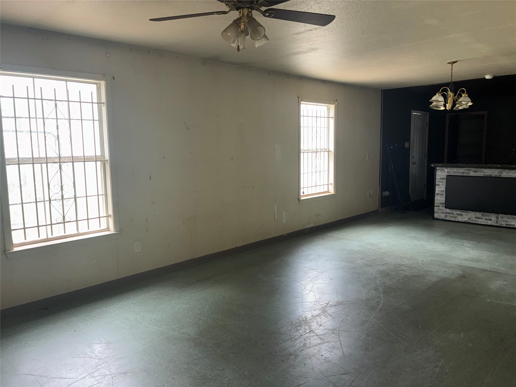 200 S Williams Street Fort Worth TX 76104