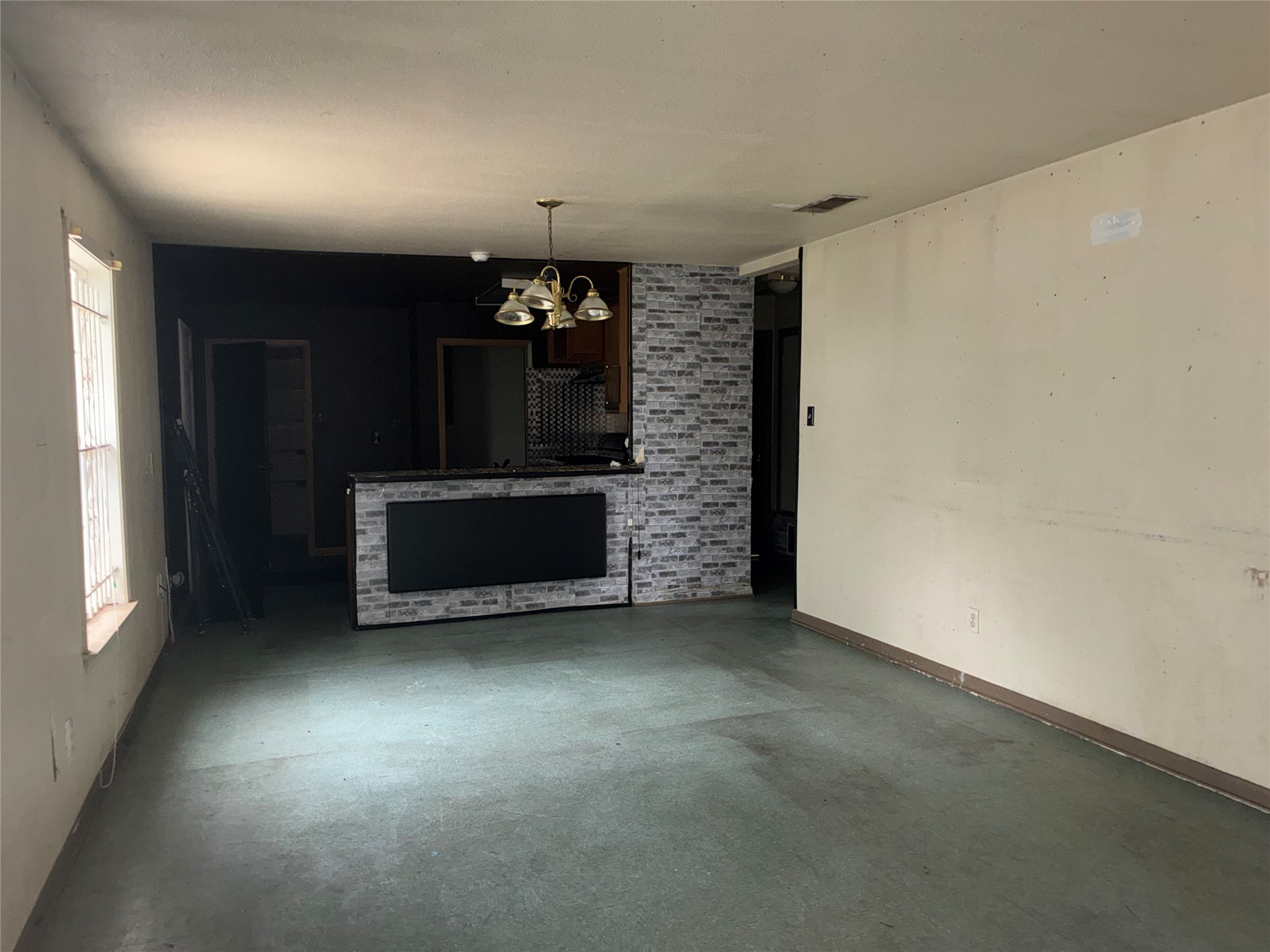 200 S Williams Street Fort Worth TX 76104