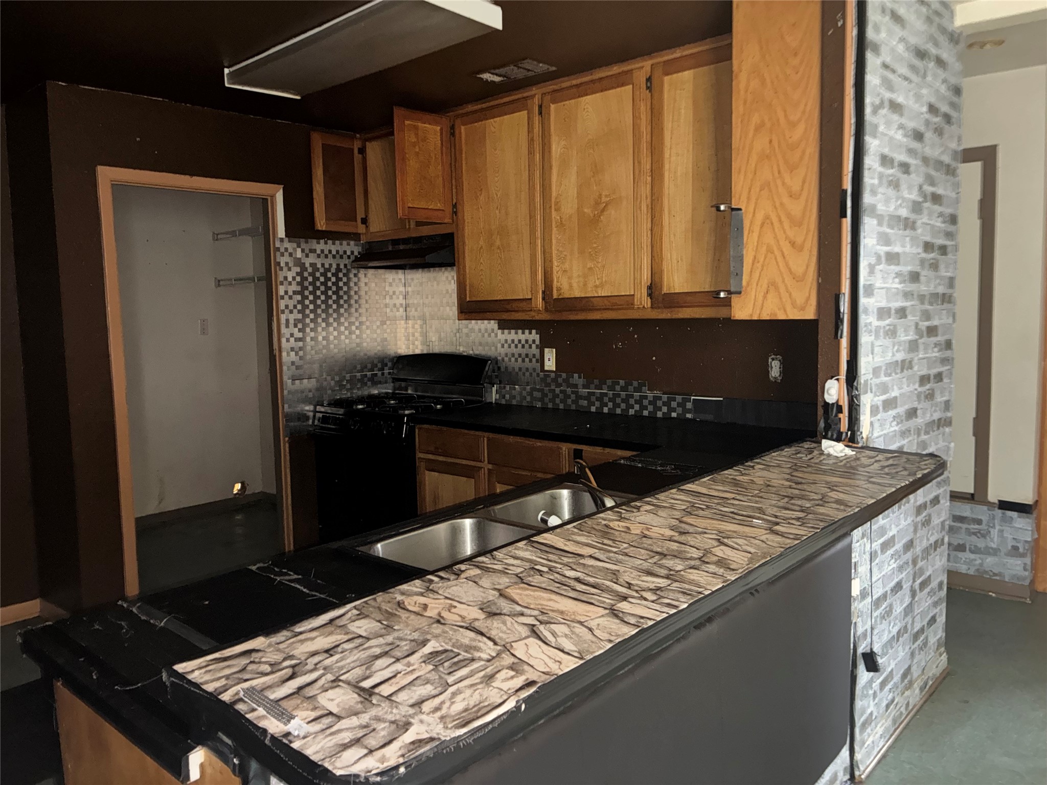 200 S Williams Street Fort Worth TX 76104