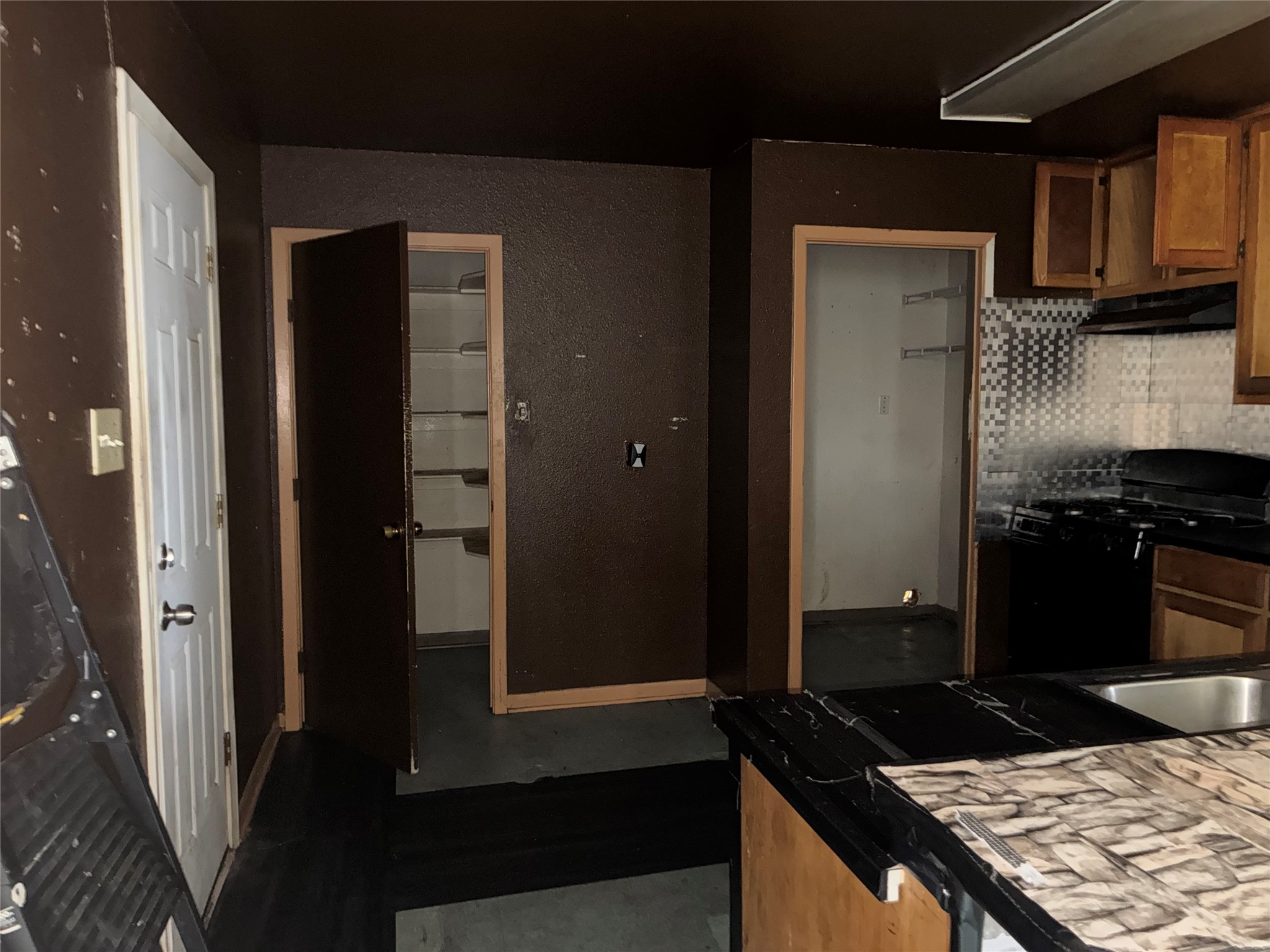 200 S Williams Street Fort Worth TX 76104