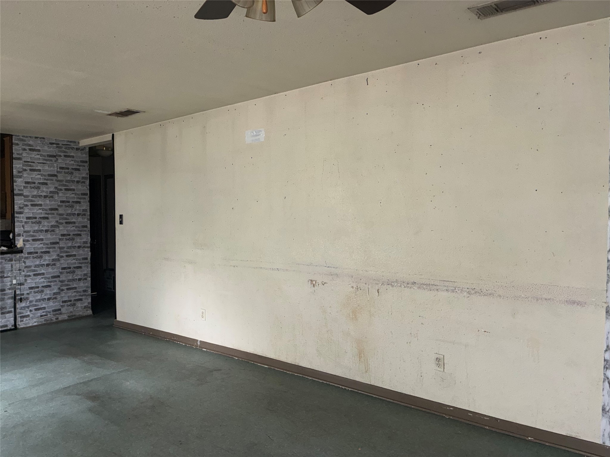 200 S Williams Street Fort Worth TX 76104