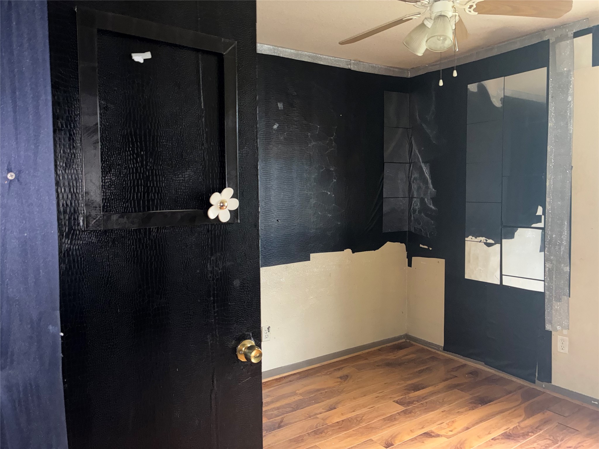 200 S Williams Street Fort Worth TX 76104