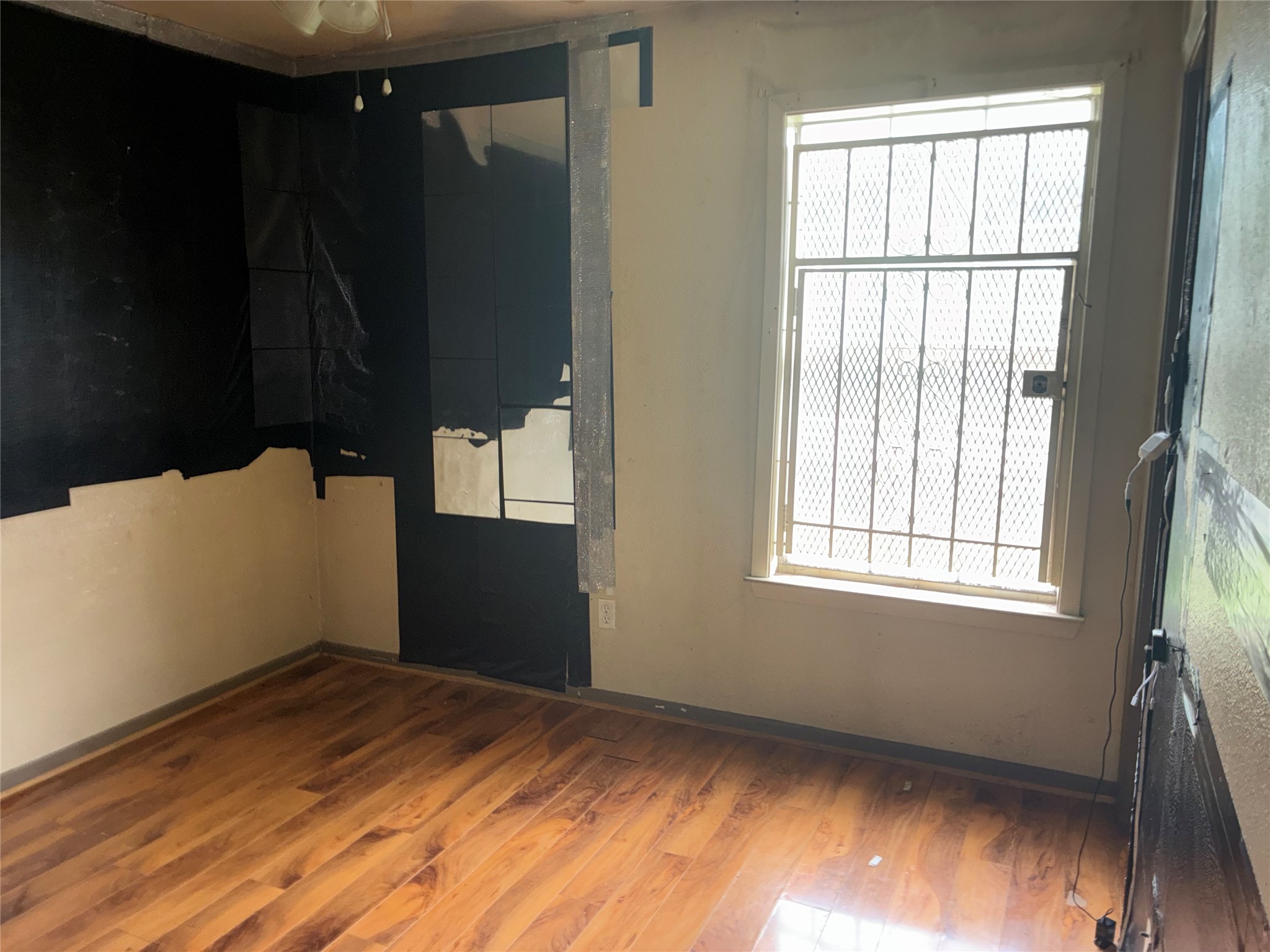 200 S Williams Street Fort Worth TX 76104