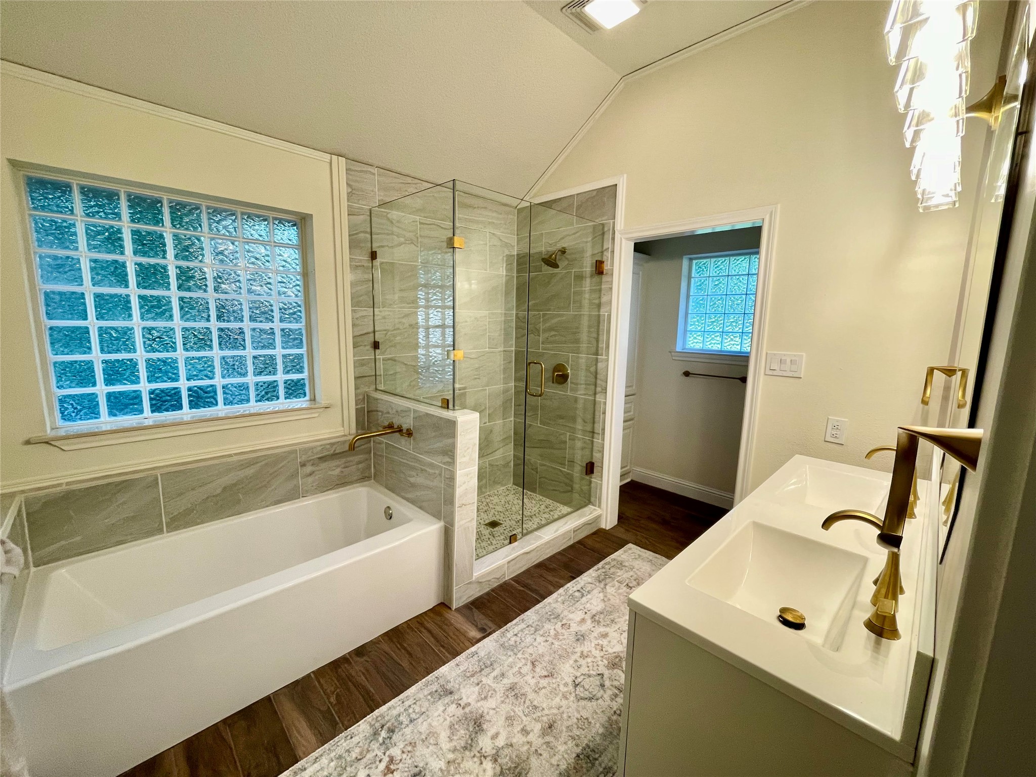 234 Spring Lake Knoll Trail Holly Lake Ranch TX 75765