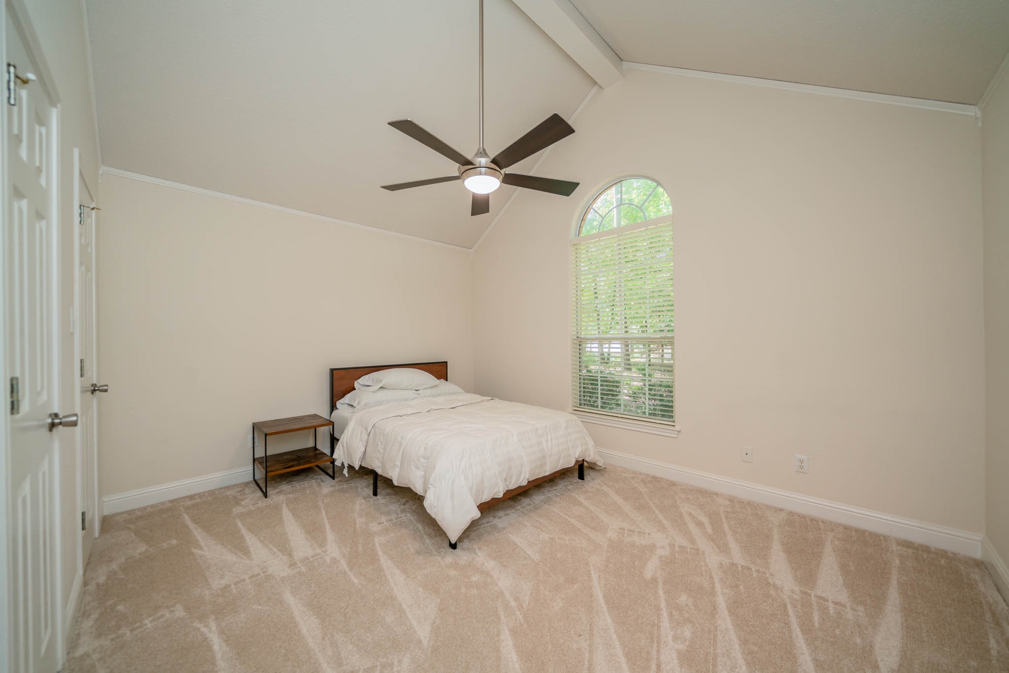 234 Spring Lake Knoll Trail Holly Lake Ranch TX 75765