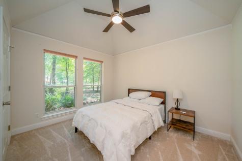 234 Spring Lake Knoll Trail Holly Lake Ranch TX 75765