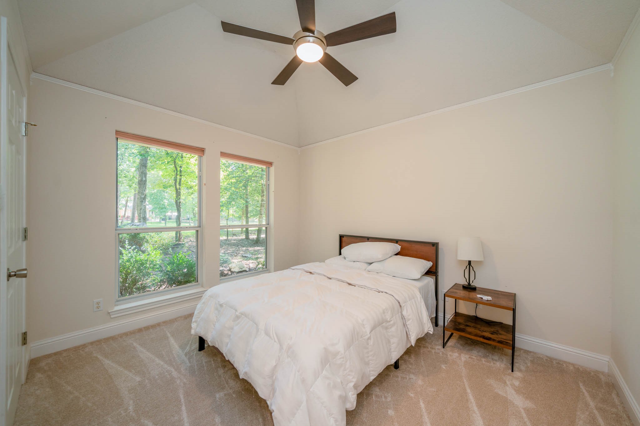 234 Spring Lake Knoll Trail Holly Lake Ranch TX 75765