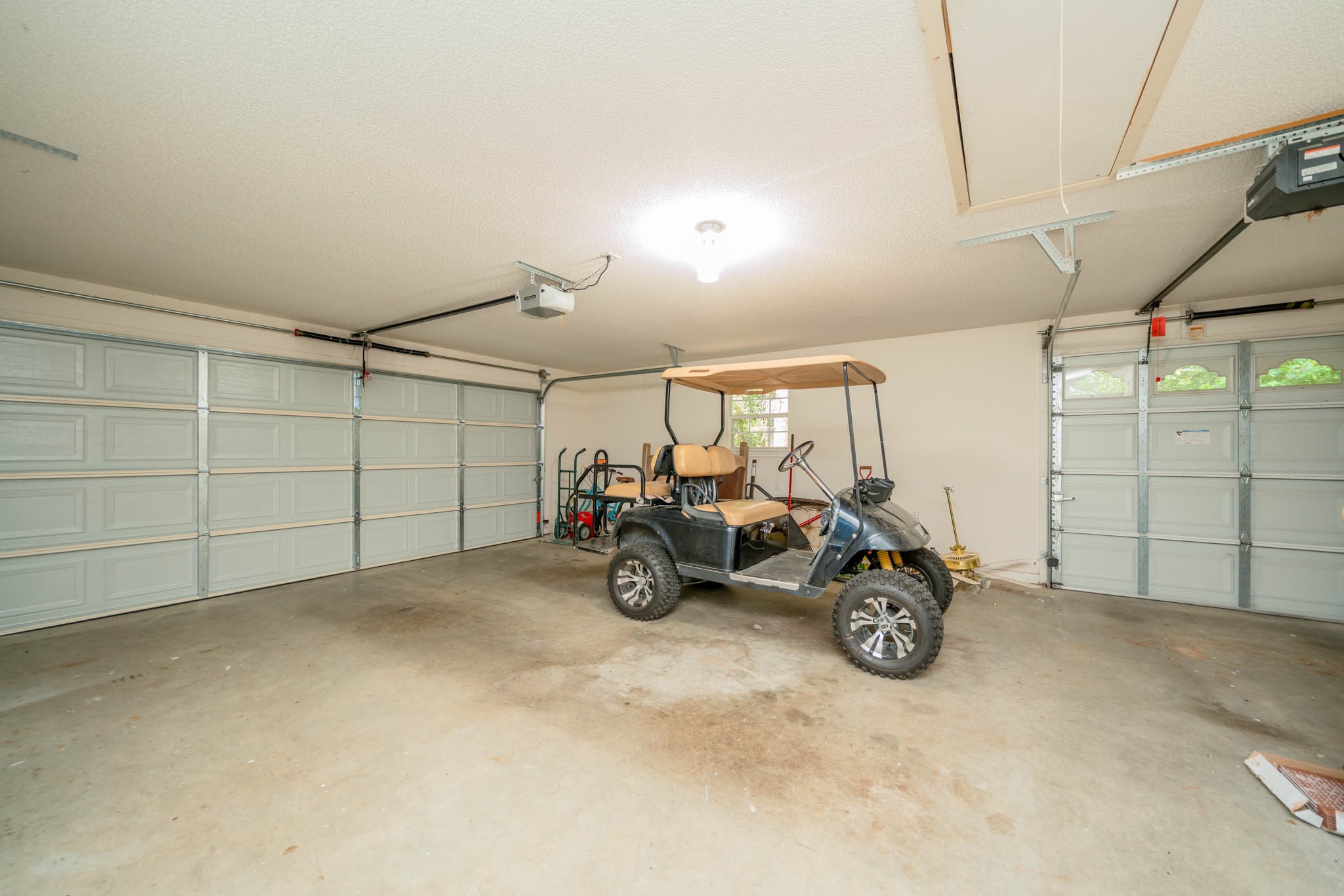 234 Spring Lake Knoll Trail Holly Lake Ranch TX 75765