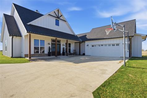 18100 County Road 4001 Mabank TX 75147