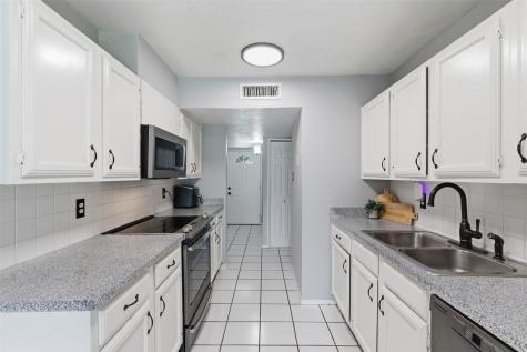 4805 Wheeler Drive The Colony TX 75056