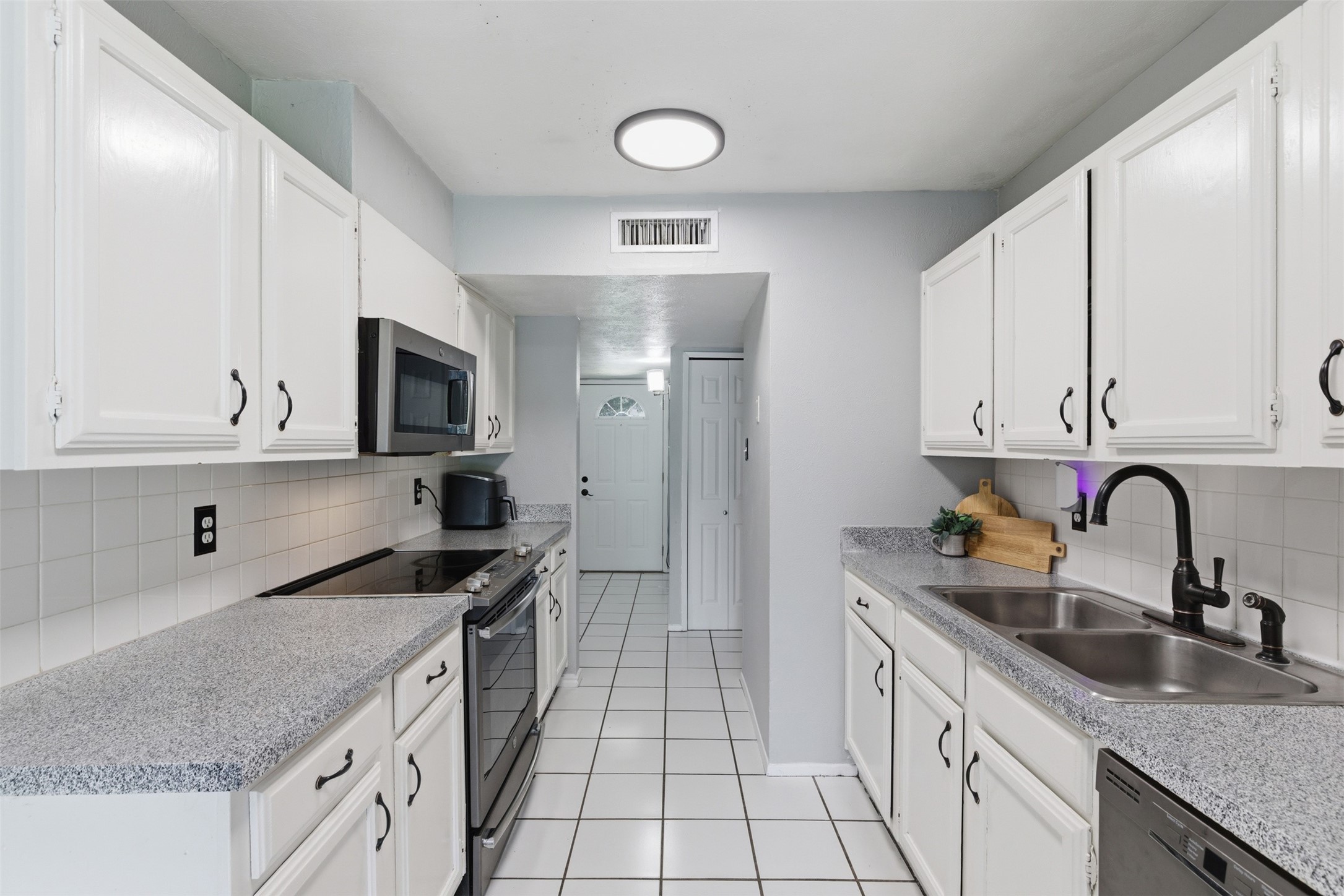 4805 Wheeler Drive The Colony TX 75056