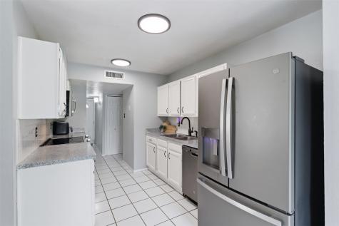 4805 Wheeler Drive The Colony TX 75056