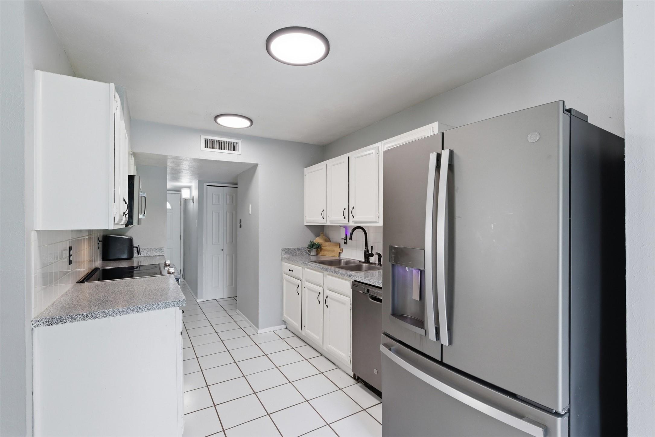 4805 Wheeler Drive The Colony TX 75056
