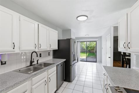 4805 Wheeler Drive The Colony TX 75056