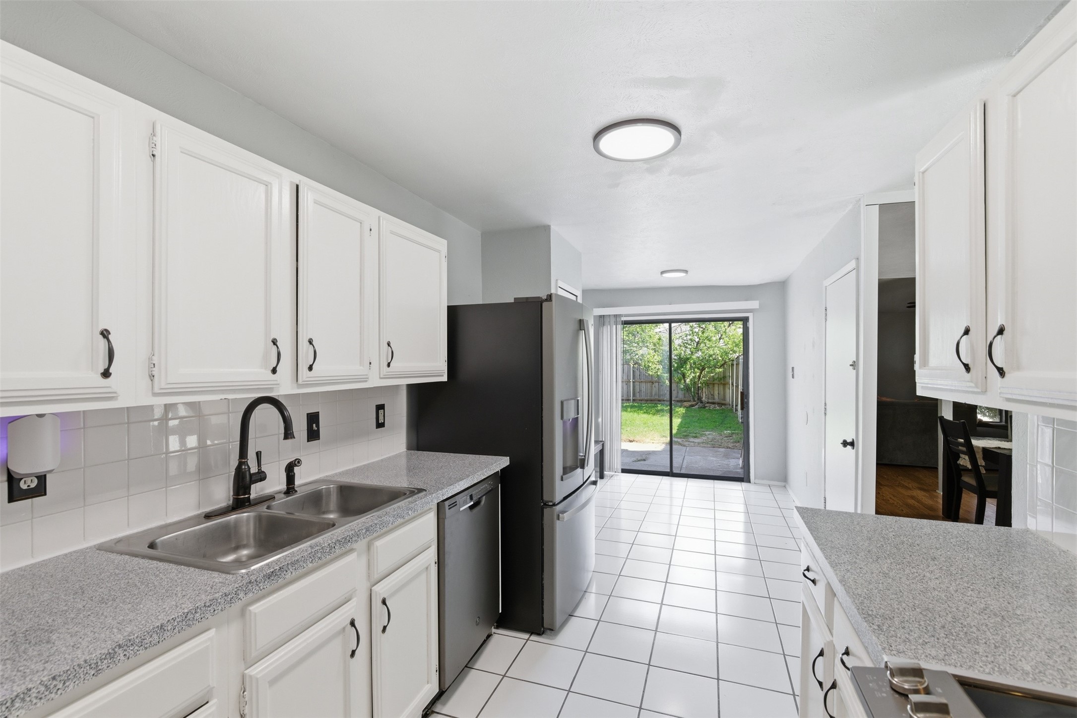 4805 Wheeler Drive The Colony TX 75056