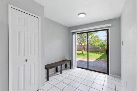 4805 Wheeler Drive The Colony TX 75056