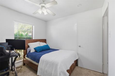 4805 Wheeler Drive The Colony TX 75056