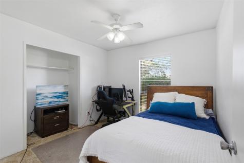 4805 Wheeler Drive The Colony TX 75056