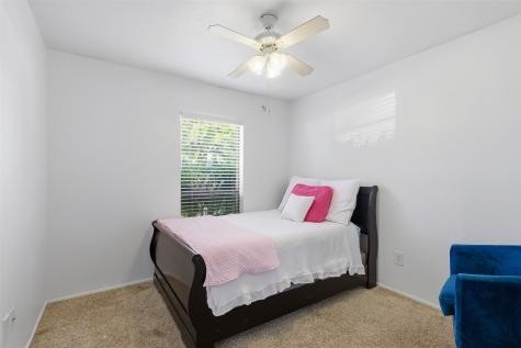 4805 Wheeler Drive The Colony TX 75056