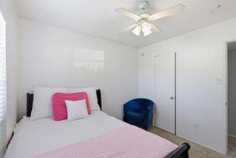 4805 Wheeler Drive The Colony TX 75056