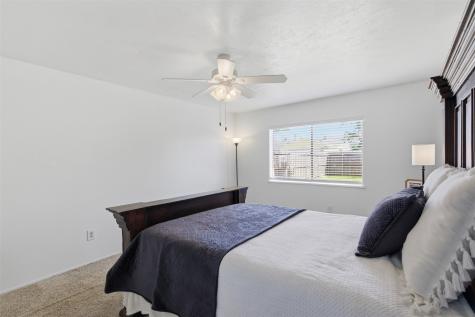 4805 Wheeler Drive The Colony TX 75056