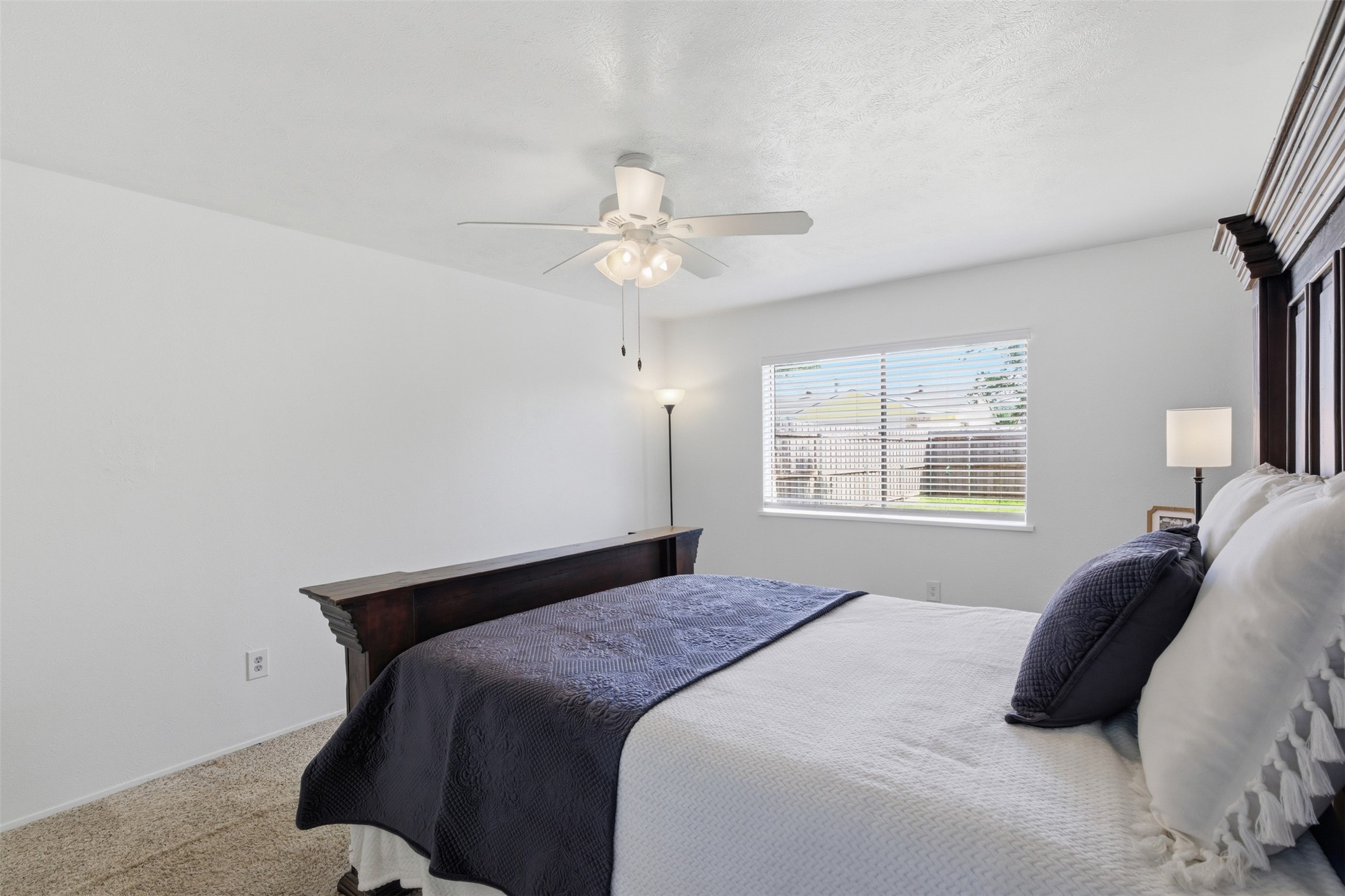 4805 Wheeler Drive The Colony TX 75056
