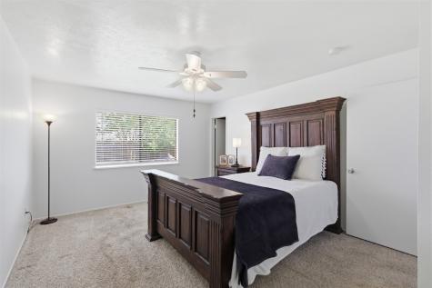 4805 Wheeler Drive The Colony TX 75056