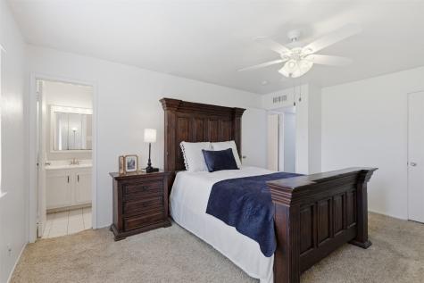 4805 Wheeler Drive The Colony TX 75056