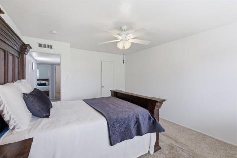 4805 Wheeler Drive The Colony TX 75056