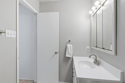 4805 Wheeler Drive The Colony TX 75056